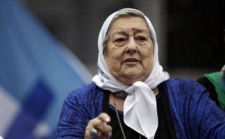 Consideramos que una comisión investigadora independiente conformada por personalidades intachables y de los derechos humanos investigue los supuestos desfalcos o hechos de corrupción protagonizados a través de Sueños Compartidos