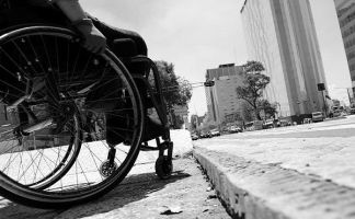 El diputado nacional de Izquierda Socialista en el Frente de Izquierda, Juan Carlos Giordano, repudió el “desprecio” y “ensañamiento” con los discapacitados por parte de Mauricio Macri y su funcionaria Stanley.