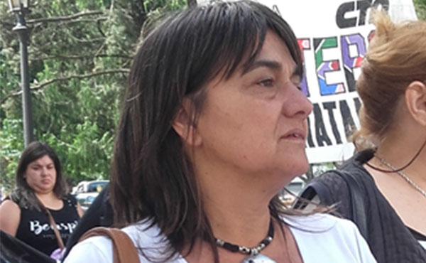 El Tetazo se realizar&aacute; el martes 7/2 a las 17 hs en el Obelisco y en varios puntos del pa&iacute;s.