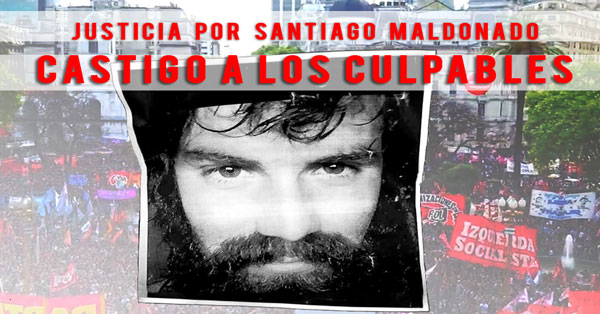 santiagoMaldonado2