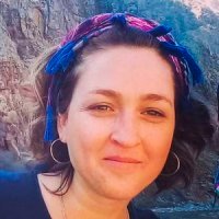 Melina Barbieri Melina Barbieri