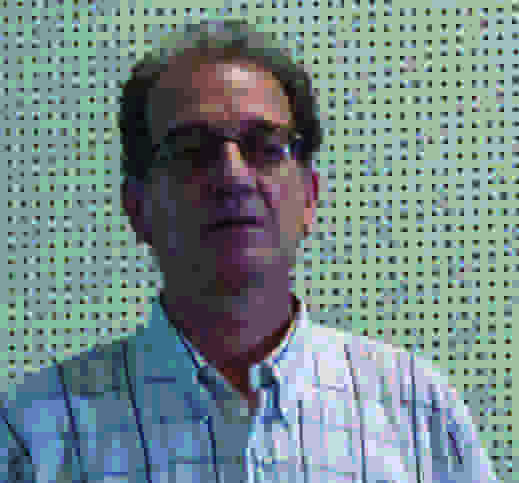 David Comedi