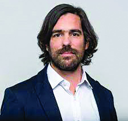 Nicolàs Del Caño