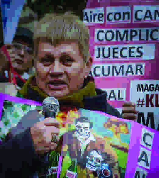Susana Aranda