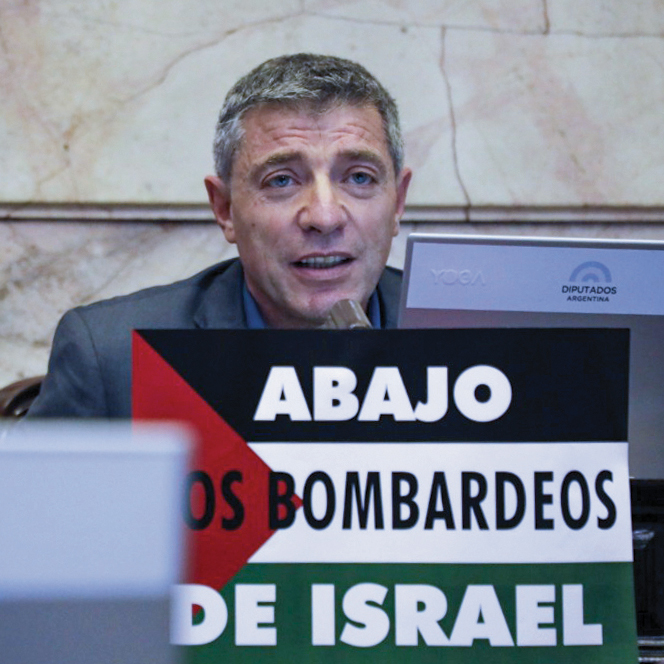 Juan Carlos Giordano