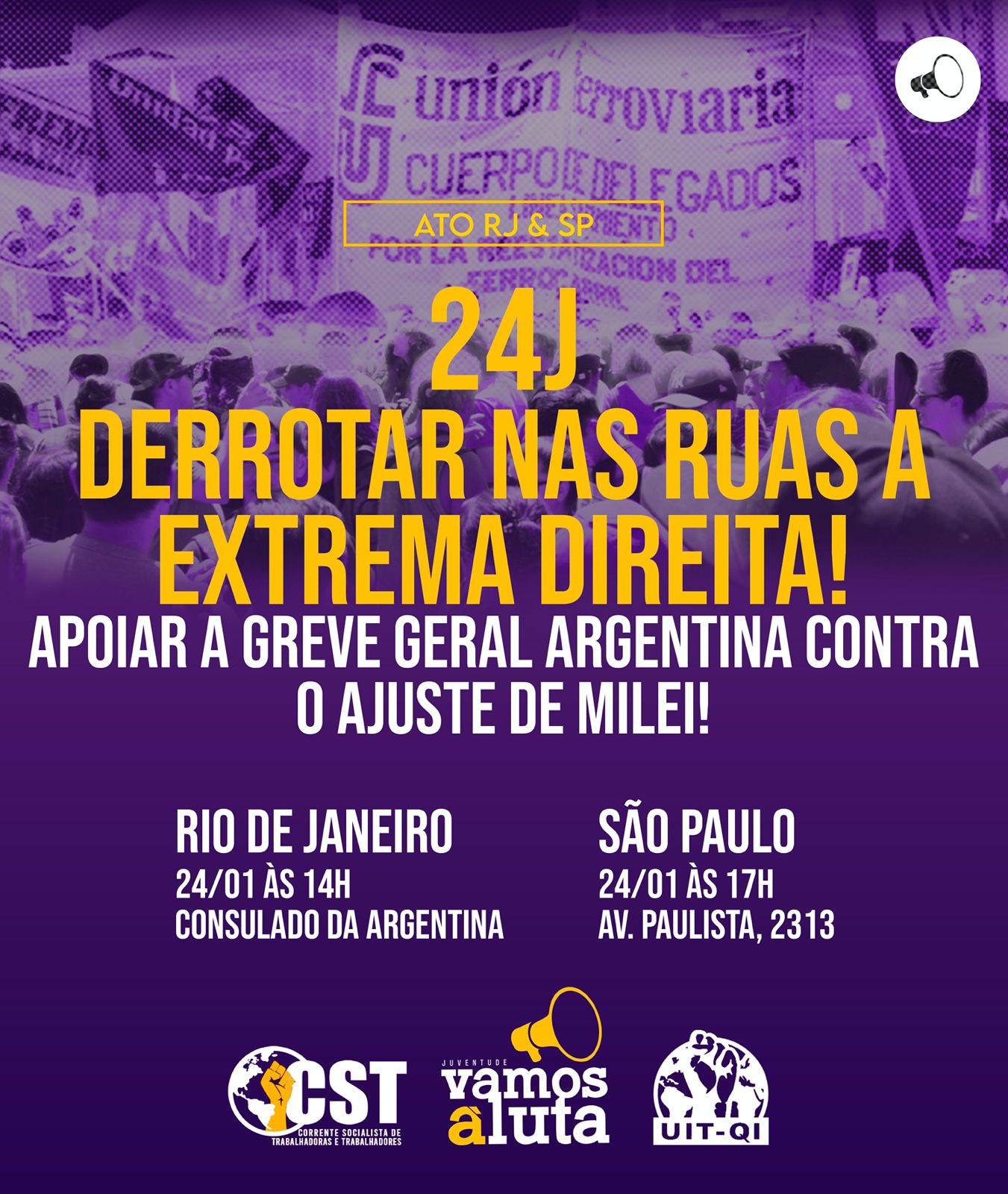 Brasil