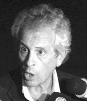 ¿Es salida votar por Zamora?