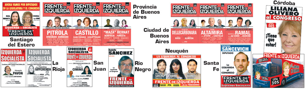 boletasyafiches-fit2013