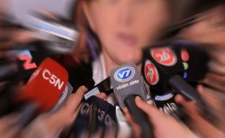 ¿Se viene la “pluralidad de voces”?