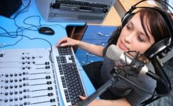 Exigimos que se respete la estabilidad y los derechos laborales de todos los trabajadores de prensa