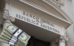 Necesitamos una única banca, estatal y gestionada por sus propios trabajadores