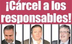 22/2: a dos años de la masacre de Once