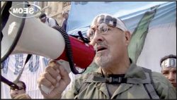 : “El paro del 10 tiene que ser el inicio de un plan de lucha en defensa de los intereses de todos los trabajadores.