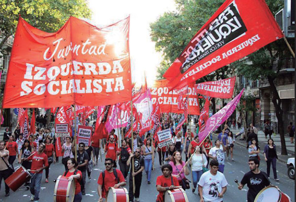 Con este número iniciamos una nueva suscripción de nuestro periódico