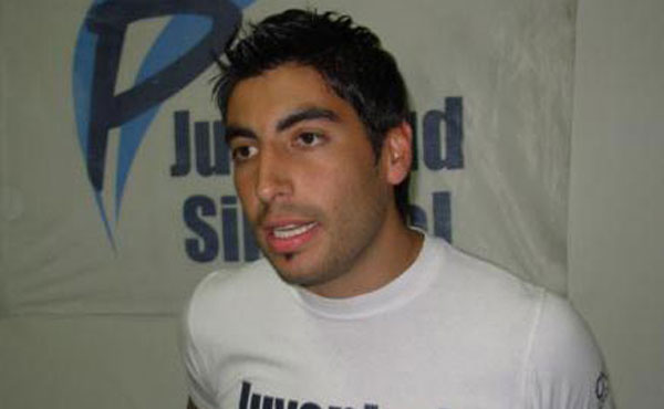 Facundo Moyano enfrentó en el paro al  sindicalismo combativo que se expresó en los  piquetes, señalando que “la izquierda manchó el  paro”