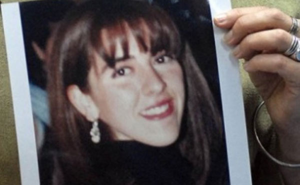 El caso de Marita y la lucha de su madre, Susana Trimarco, desnudaron la brutal realidad del comercio de personas en Argentina donde la participación del estado en sus distintos niveles es la principal garantía del negocio.