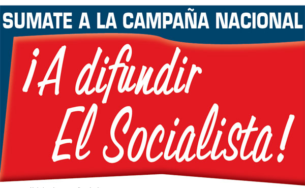 Suscríbase: 10 periódicos a $50