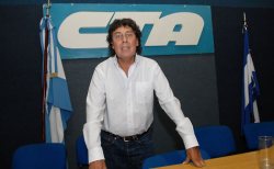 Llamamos a darle la espalda a estas elecciones, a organizarnos desde los lugares de trabajo por nuestro salario y reclamos y a profundizar el debate para que seamos los trabajadores quienes decidamos democráticamente los destinos de la CTA