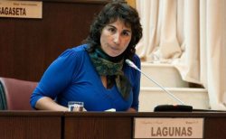 En los últimos días se produjeron en Neuquén dos grandes triunfos contra  la impunidad y la represión de la policía de Sapag.