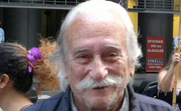 El asesinato de tres compañeros no fue una noticia policial, sino un episodio de la lucha de clases y una demostración de que la barbarie patronal no tiene límites cuando están en juego sus privilegios económicos.