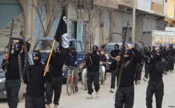 Irak: se descompone el régimen heredero de la ocupación