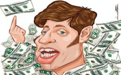 Acá respondemos las principales falsedades del discurso kirchnerista sobre el tema