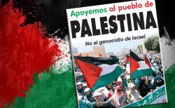 Hablarán dirigentes de Venezuela, Turquía, España, Brasil, Bolivia, México, Chile, Panamá, Alemania, Perú, Colombia, EE.UU y Argentina.