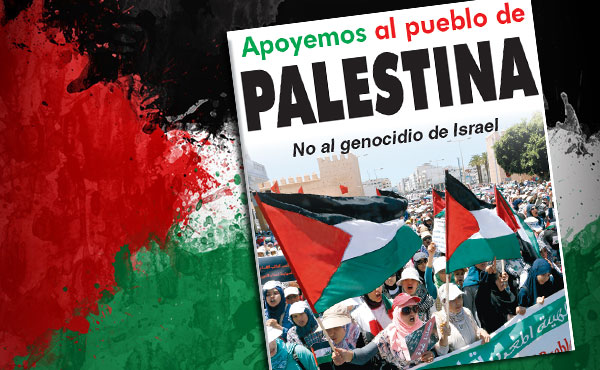 Hablarán dirigentes de Venezuela, Turquía, España, Brasil, Bolivia, México, Chile, Panamá, Alemania, Perú, Colombia, EE.UU y Argentina.