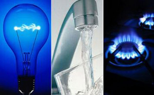 La quita de subsidios es un nuevo golpe a los trabajadores y el pueblo