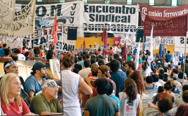 SÁBADO 25 DE OCTUBRE, a partir de las 12 horas. CLUB PLATENSE, Zufriategui 2021, Vicente López