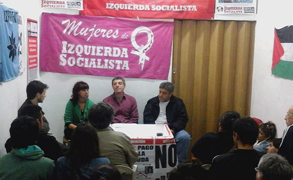 El sábado 4 inauguramos nuestro  nuevo local en zona Oeste, provincia  de Buenos Aires