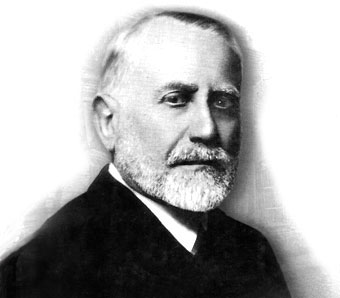 Lisandro de la Torre