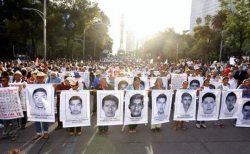 El 2014 mostró que el imperialismo no superó su crisis económica y política. Las luchas de los trabajadores y los pueblos se extienden en Europa, América, Asia y Africa.