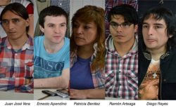 Este juicio configura un nuevo salto en la criminalización de la protesta social 