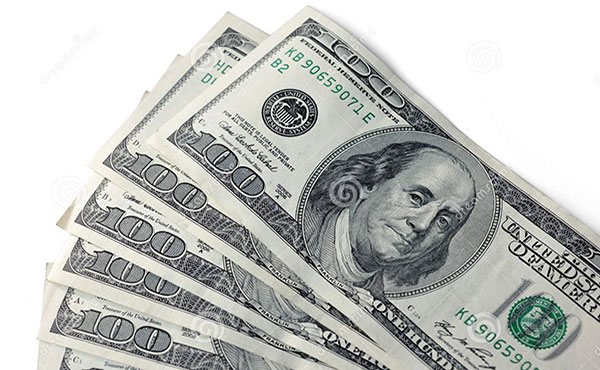 El kirchnerismo llega así al final de su mandato dejando, tal como todos los gobiernos de las últimas décadas, una hipoteca agrandada: la bola de nieve infernal de la deuda externa