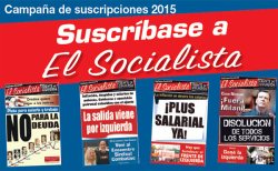Queremos de esta manera llegar a la mayor cantidad de compañeros que nos acompañan todos los días en las distintas actividades partidarias o quieren conocer nuestras propuestas.