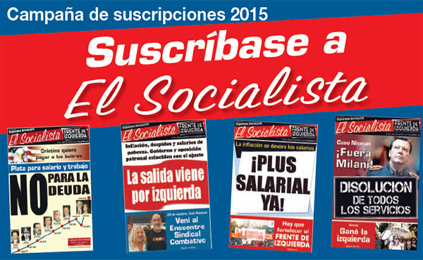 Queremos de esta manera llegar a la mayor cantidad de compañeros que nos acompañan todos los días en las distintas actividades partidarias o quieren conocer nuestras propuestas.