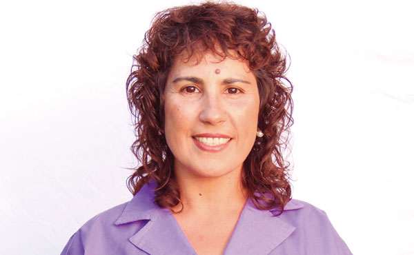 El 26 de abril se realizarán las elecciones para designar gobernador y elegir 35 diputados provinciales además de las intendencias y consejos deliberantes de varias ciudades.