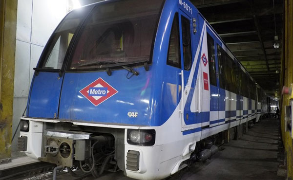 o, la compra de las nuevas formaciones resultó ser un verdadero fiasco. 