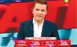 El FIT en Intratables