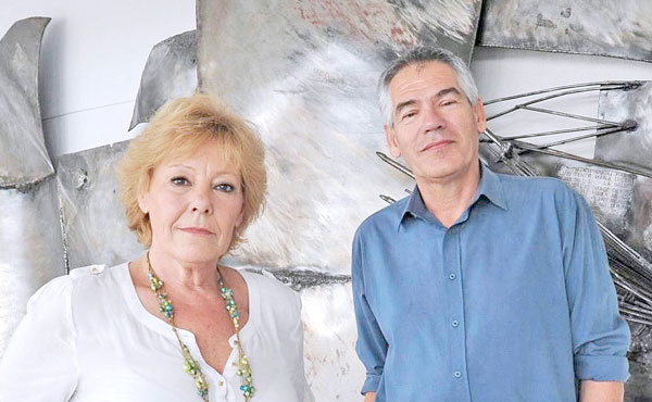 El FIT reflejado en importantes medios de Córdoba