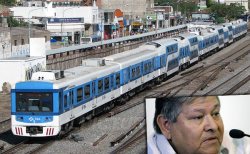 López es inocente. Jaime y los empresarios son los culpables