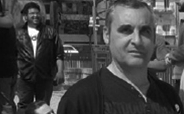 El compañero Toni Granados, militante de Lucha Internacionalista(LI), ha sido electo como concejal en la ciudad de Girona, de Cataluña. 