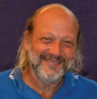 Walter Nardi Secretario de Prensa Sindicato Aceiteros Rosario