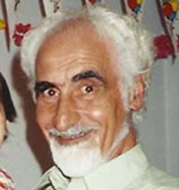 El 13 de julio falleció Pascual Ferraro