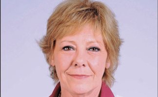 Ese es el objetivo por el que ya trabaja la Lista Unidad conformada por el Partido Obrero e Izquierda Socialista dentro del FIT en Córdoba.