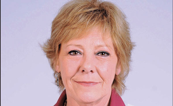 Ese es el objetivo por el que ya trabaja la Lista Unidad conformada por el Partido Obrero e Izquierda Socialista dentro del FIT en Córdoba.