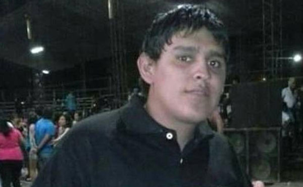 Tras agonizar 11 días en el hospital, falleció el militante radical jujeño por un disparo de arma de fuego