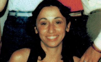 Ana María Martínez