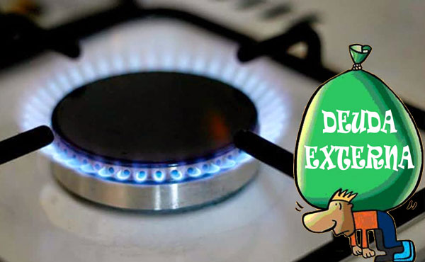 Mientras en la campaña electoral Scioli y Macri tratan de diferenciarse, sus economistas diseñan un programa de ajuste casi idéntico